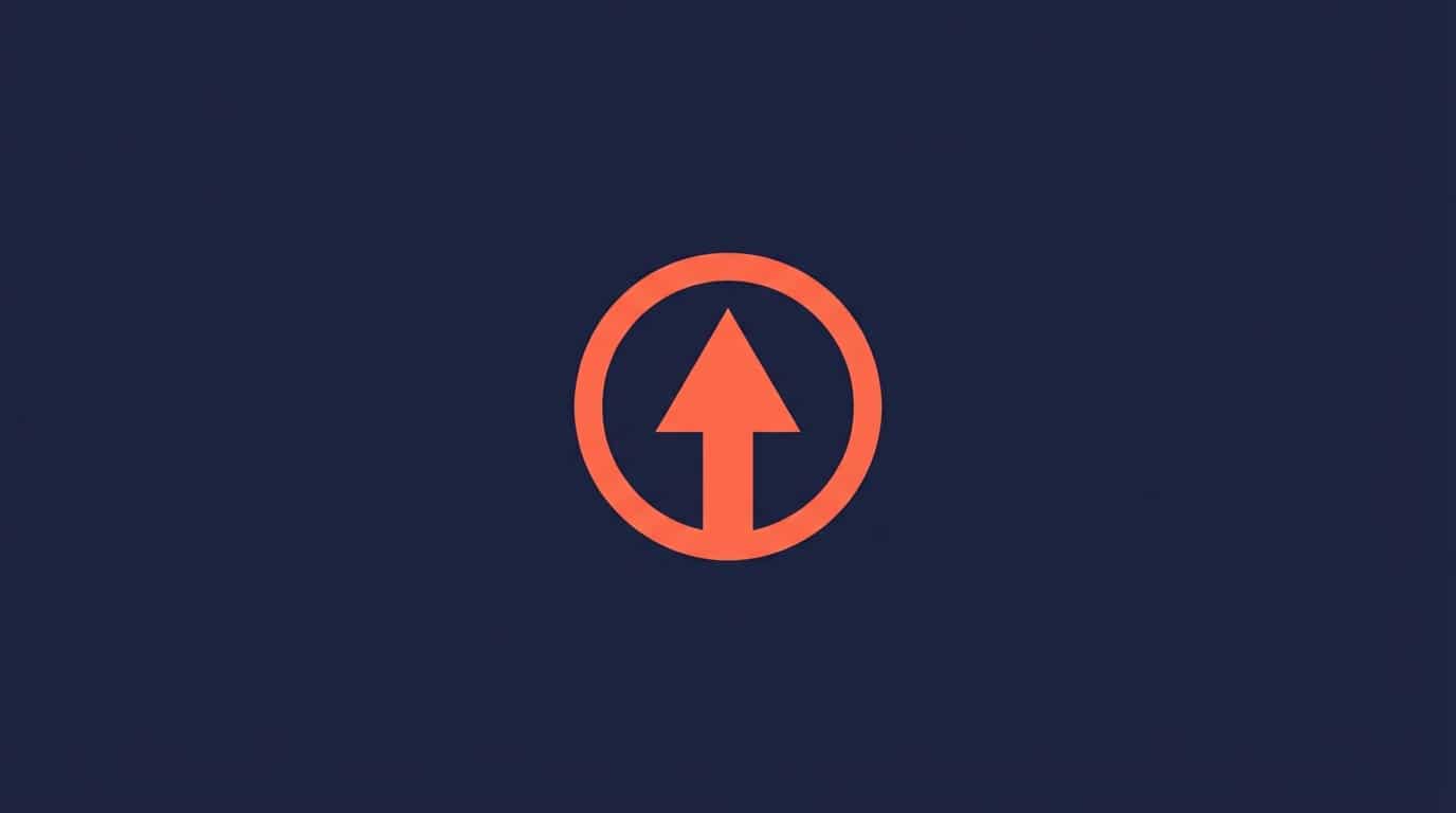 Quelles sont les tendances SEO pour 2025 ?