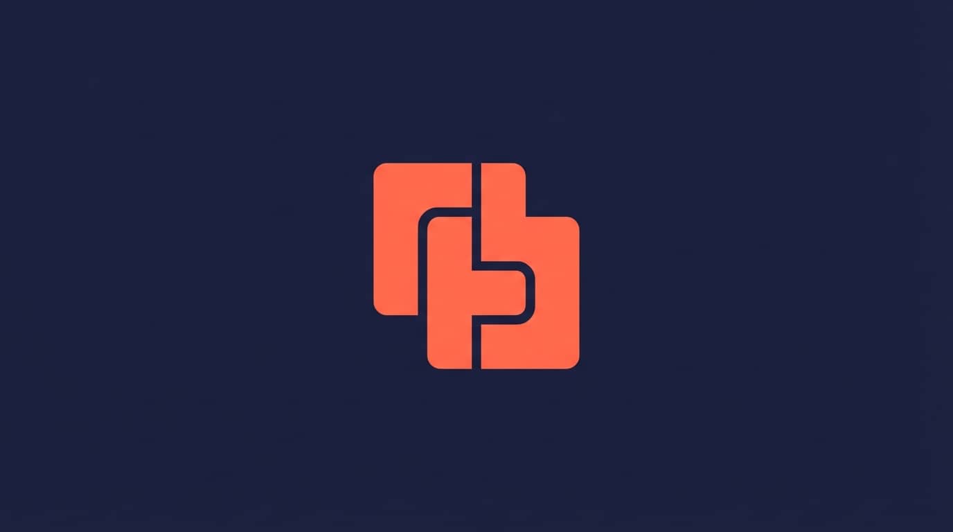 Qu’est-ce que le no-code et faut-il l’adopter