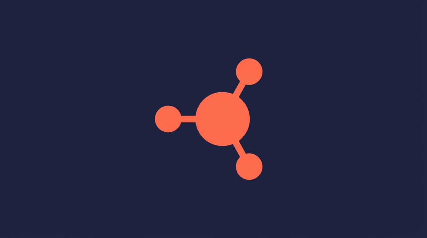 Qu’est-ce que le service client omnicanal