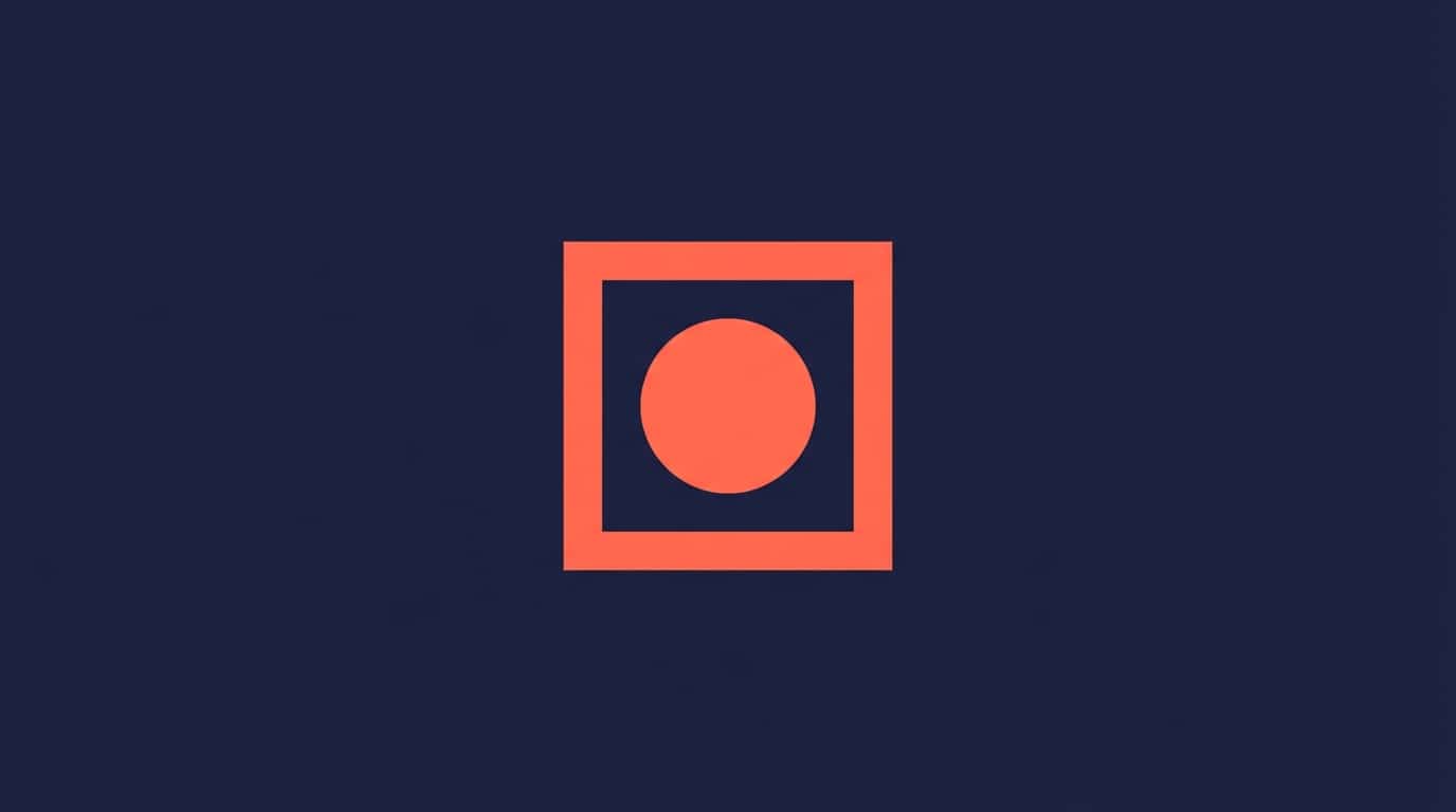 Qu’est-ce que les services managés IT