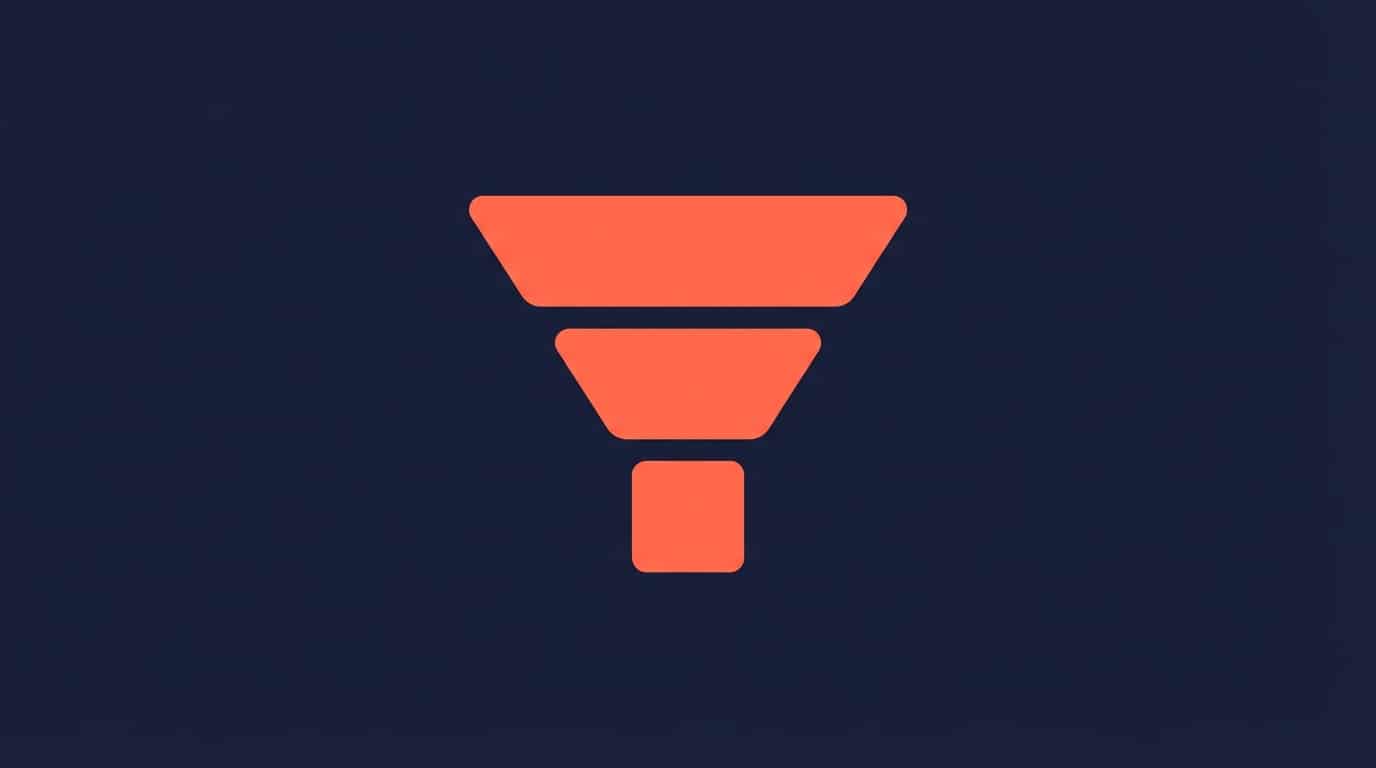 Funnel Marketing 2026 : Le guide ultime pour exploser vos ventes