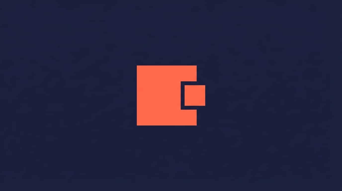 Qu’est-ce qu’un intégrateur web ? Trouvez le vôtre !