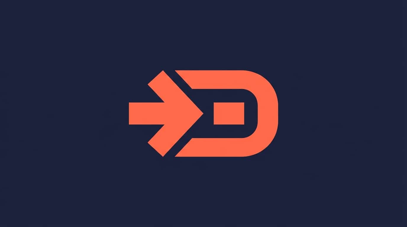 Qu’est-ce qu’un Logiciel de Gestion de Flotte automobile ?