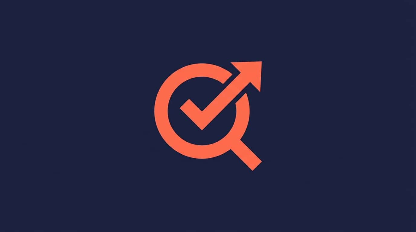 Audit Google Analytics 4 : Méthodologie & Checklist Expert (2026)