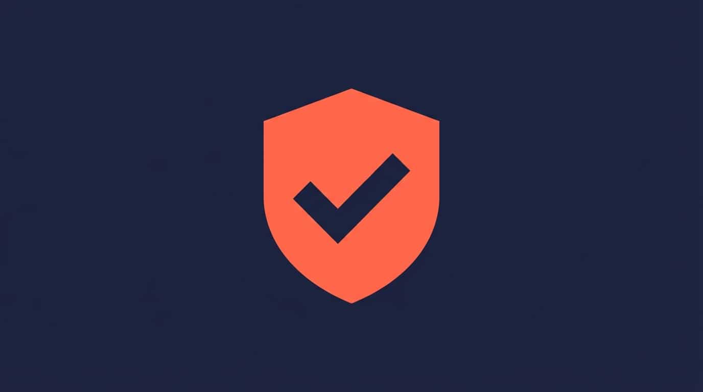 Réassurance E-commerce : Le Guide Ultime pour Convertir en 2026