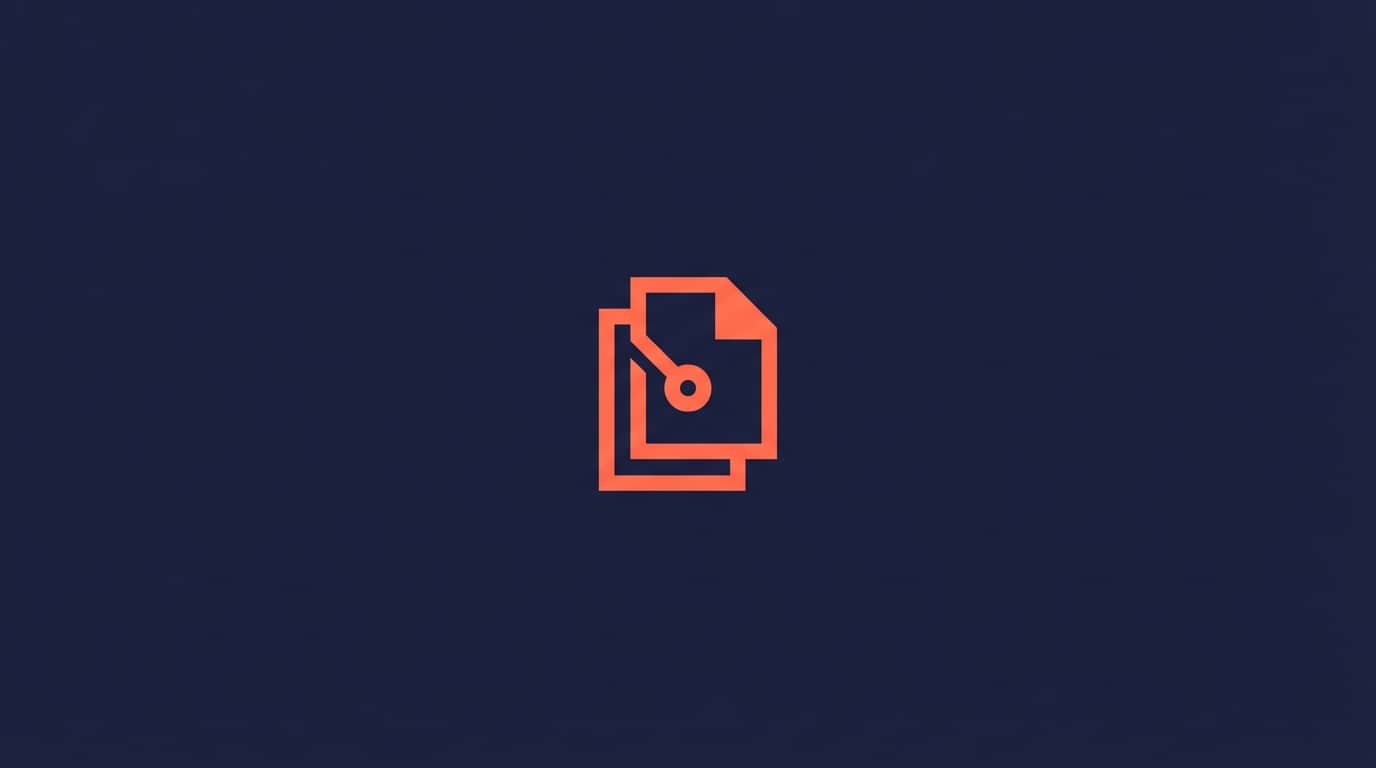 Rédiger son Cahier des Charges CRM : L’essentiel à savoir