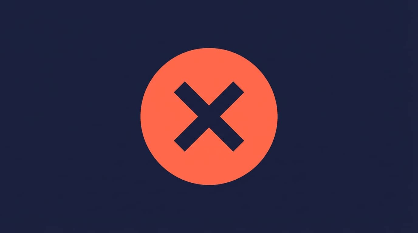 SEO Black Hat : Les techniques suicidaires à bannir en 2026