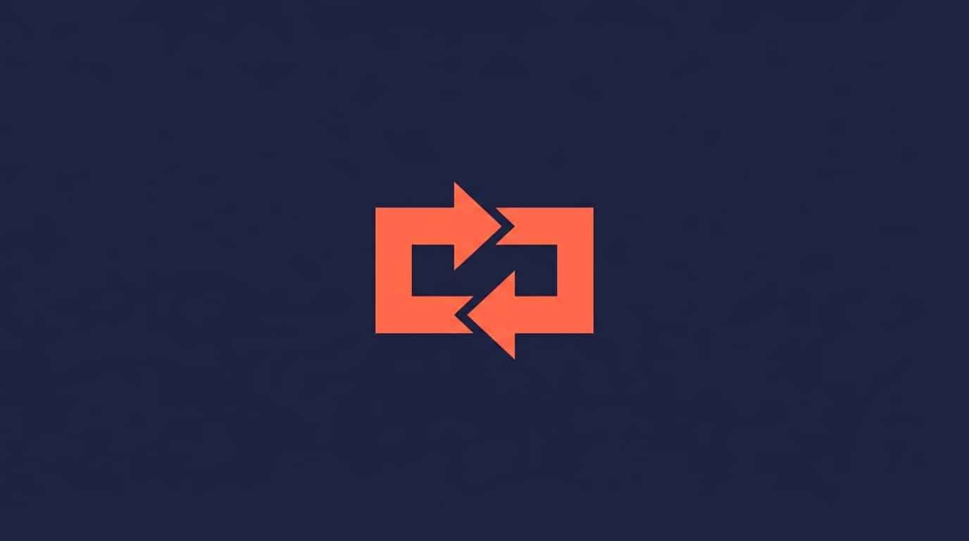 Refonte d’un site web WordPress | étapes, conseils et prix