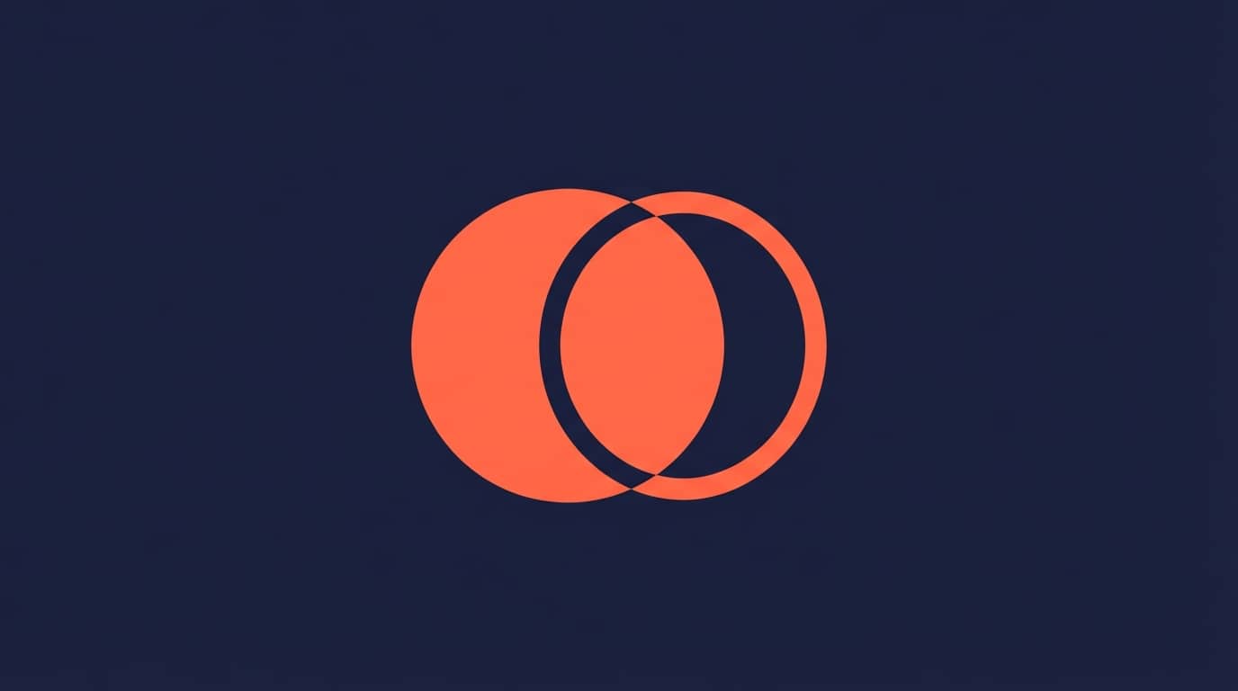 Refonte vs rafraîchissement : ce dont votre site a besoin