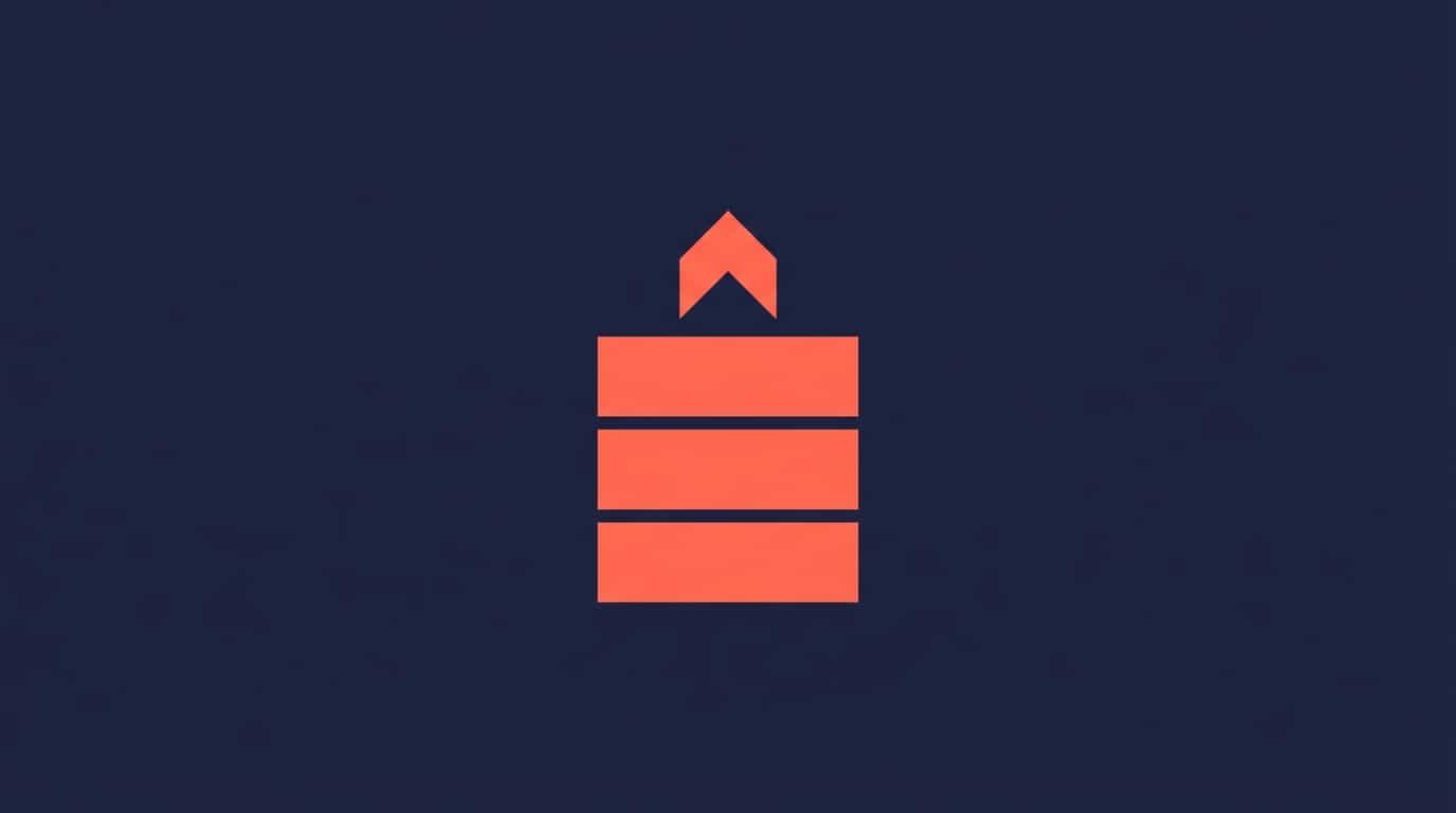 Réussir son projet CRM en 5 étapes