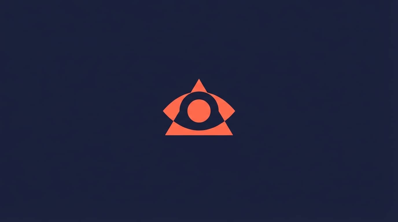 Revue des standards d’accessibilité