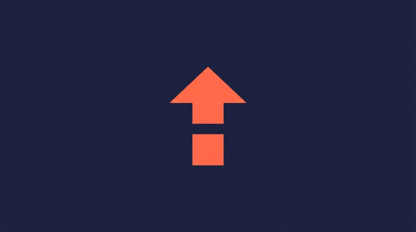 Roadmap Projet : définition & méthodologie