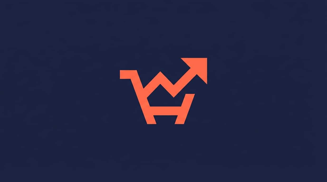 [RoundUp] Optimisation conversion en Ecommerce – 8 experts donnent leur meilleur conseils