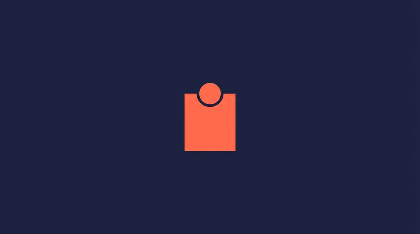 Les meilleures ressources pour maîtriser WordPress en 2026