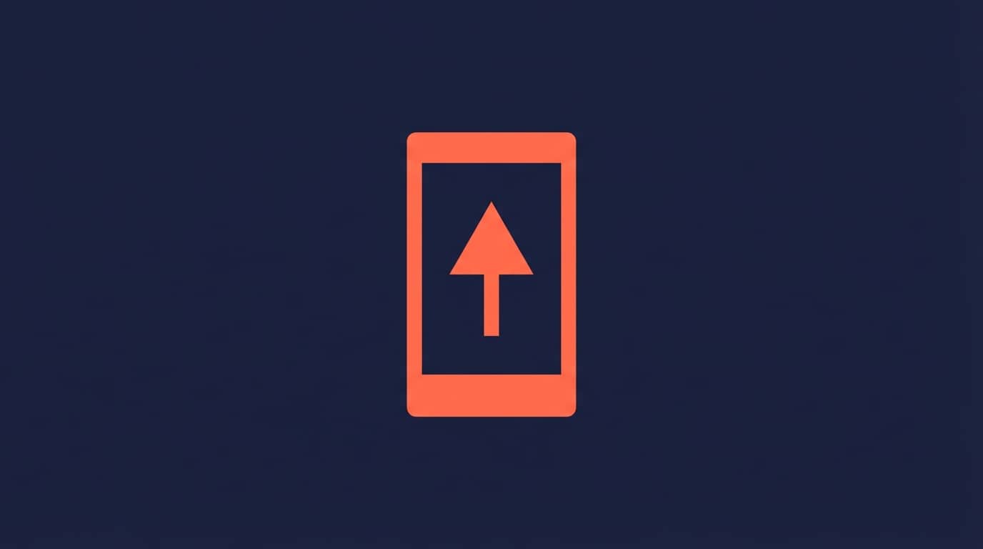 SEO Mobile 2026 : Le Guide Expert pour Dominer Google