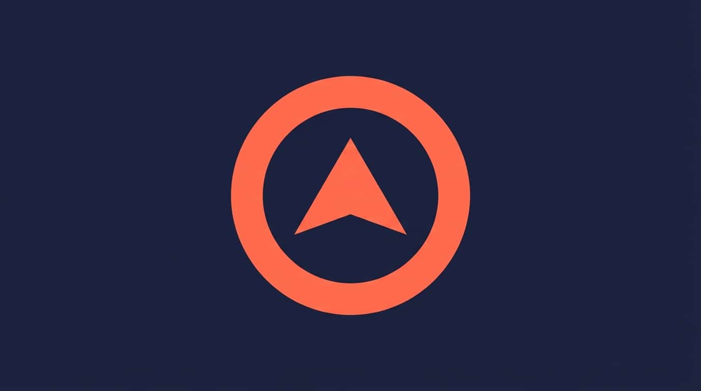 SEO WordPress – 10 conseils simples pour améliorer votre référencement