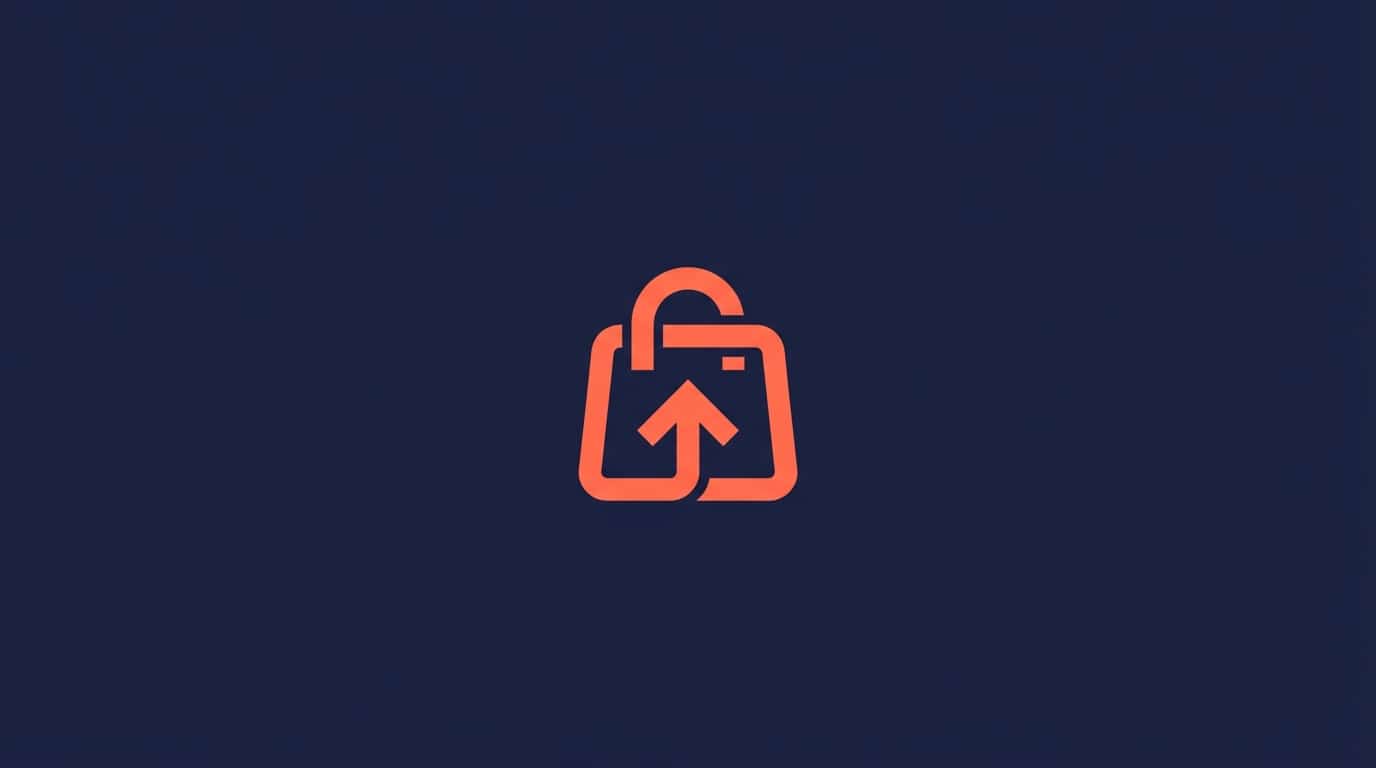 Shopify Gratuit : Peut-on créer son ecommerce gratuitement ?