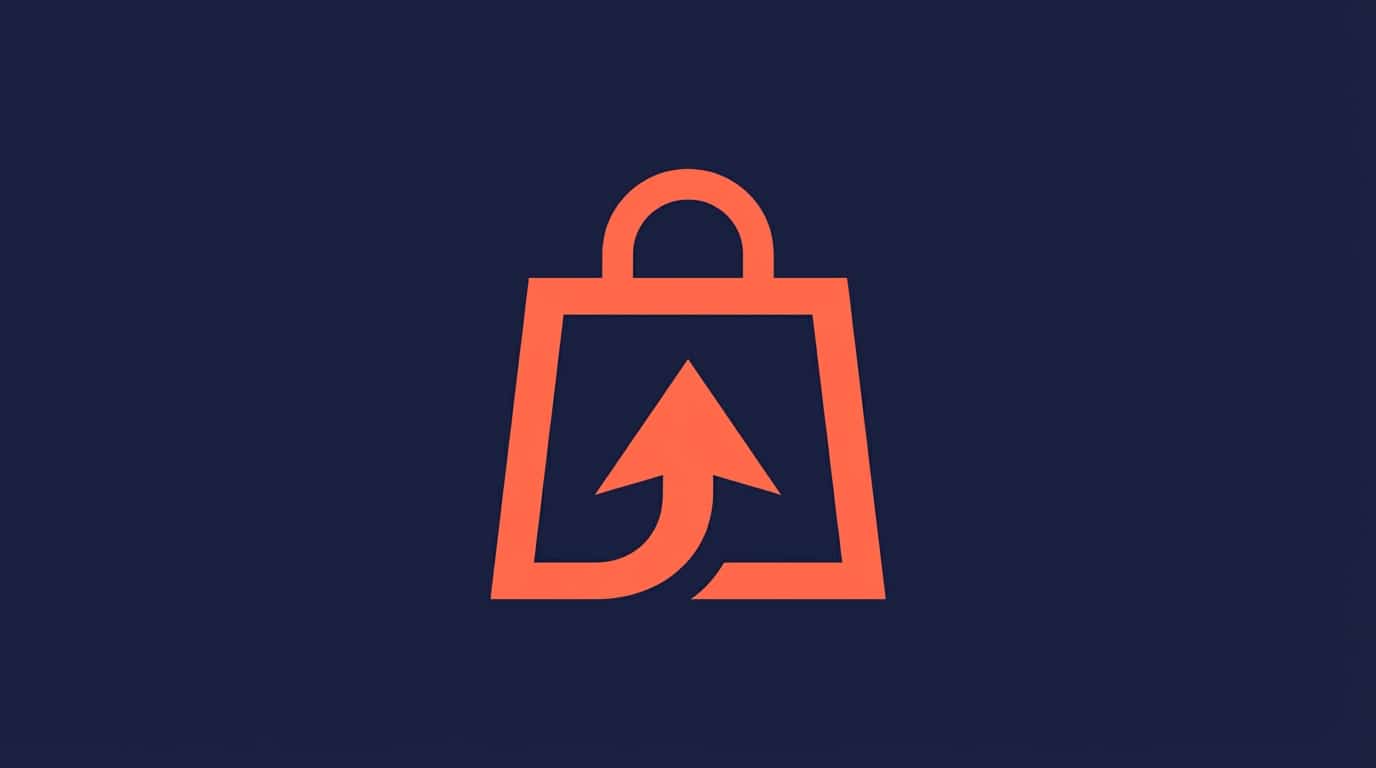 Shopify SEO : 9 conseils pour booster le référencement de votre ecommerce