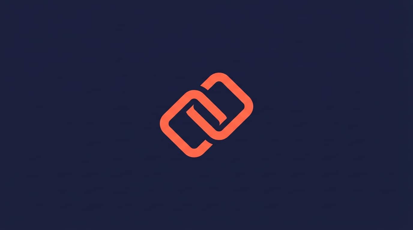 Squarespace achète Google Domains : Un Tournant Stratégique ?