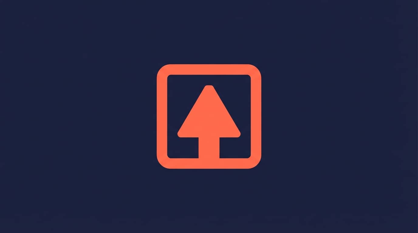 Stratégie de contenu marketing pour un projet web réussi