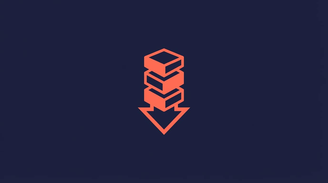 Structure type d’un Cahier des Charges [Exemple]