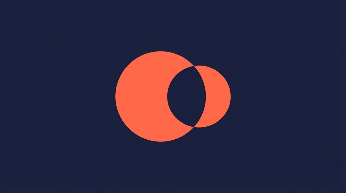 Symbole vs logo de marque : la différence et son importance