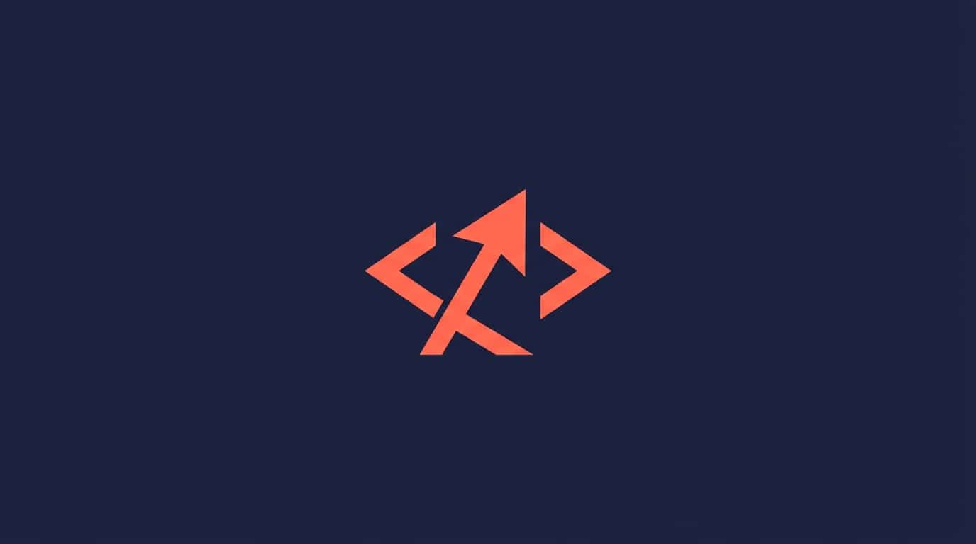 Tarifs des développeurs freelances dans les grandes villes de France