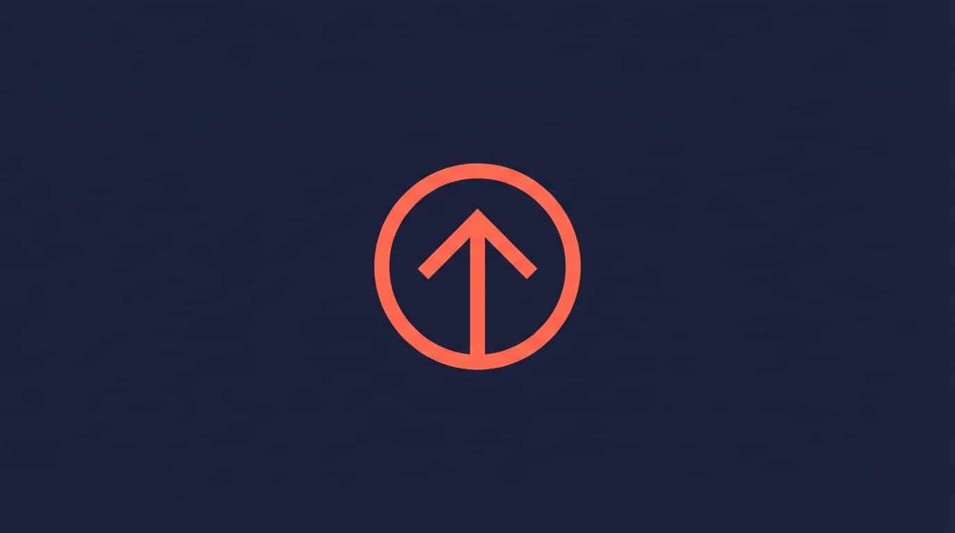 Taux de conversion ecommerce – Statistiques et benchmarks