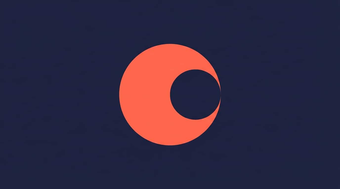 Team augmentation pour votre équipe IT