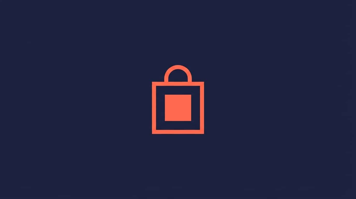 Templates WordPress : 23+ Meilleurs Thèmes WooCommerce (2026)