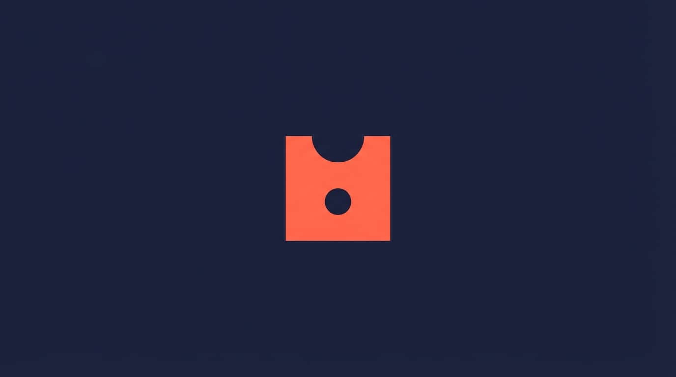 Tendances cybersécurité IT