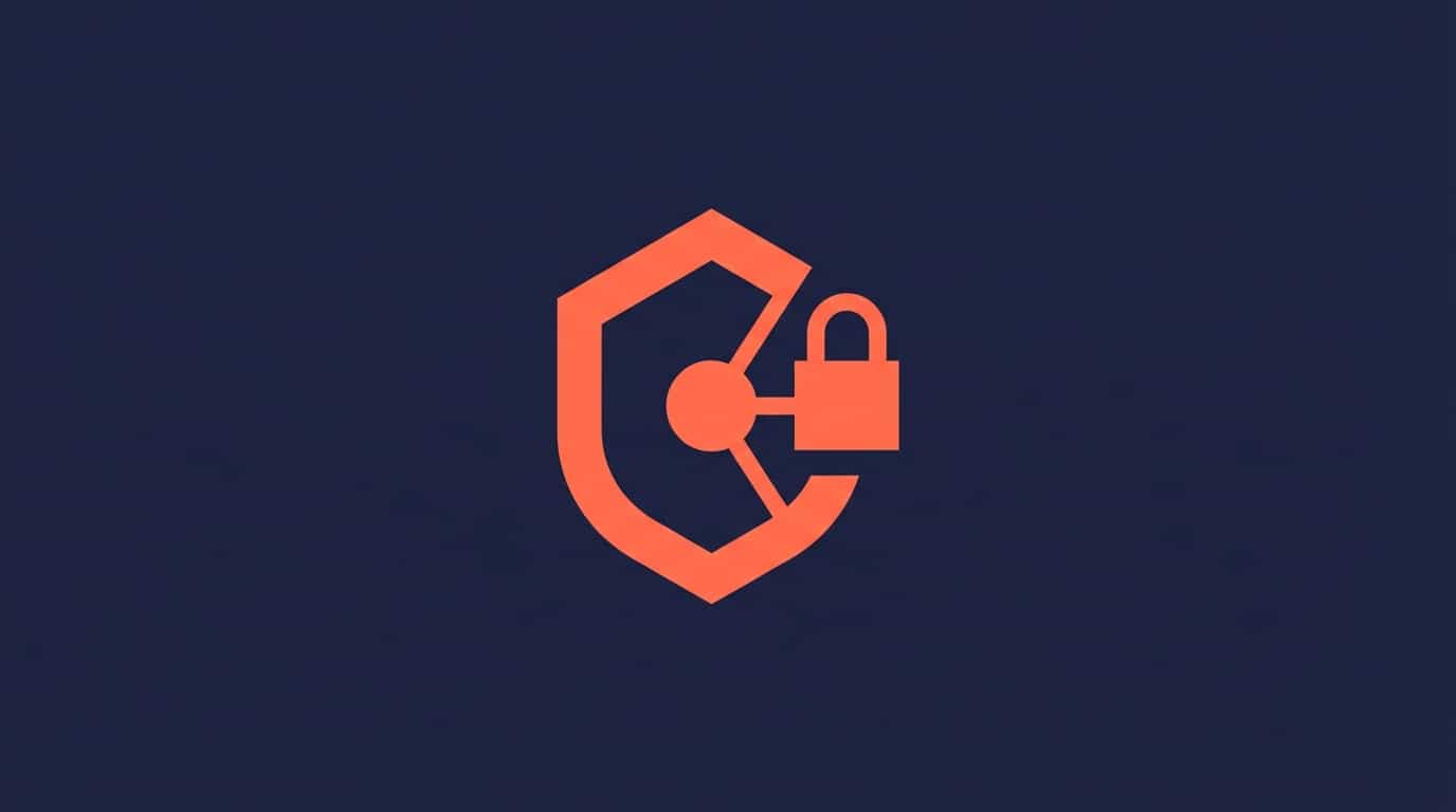 Tendances cybersécurité