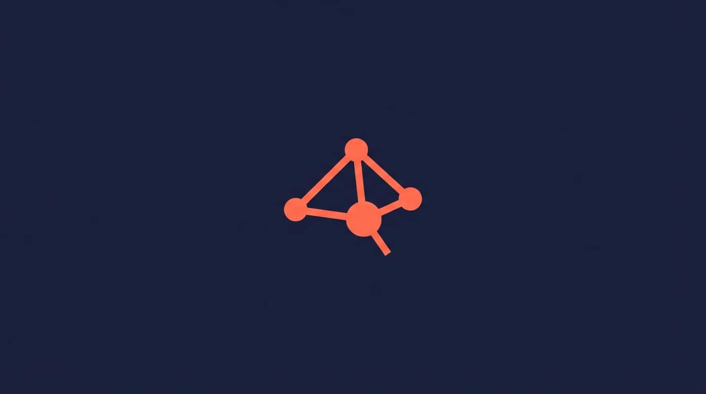 Thought leadership sur LinkedIn