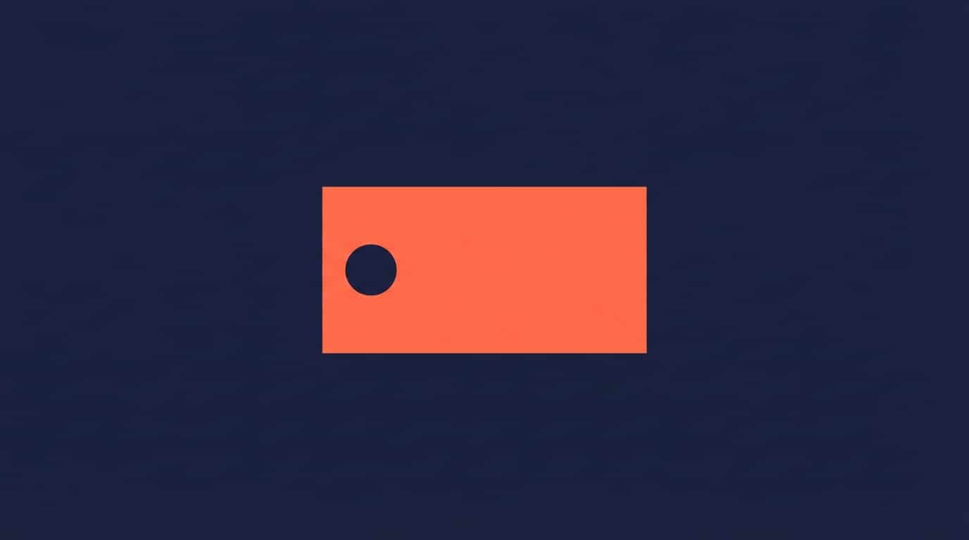 Ticketing – L’essentiel à connaître sur la gestion des tickets clients