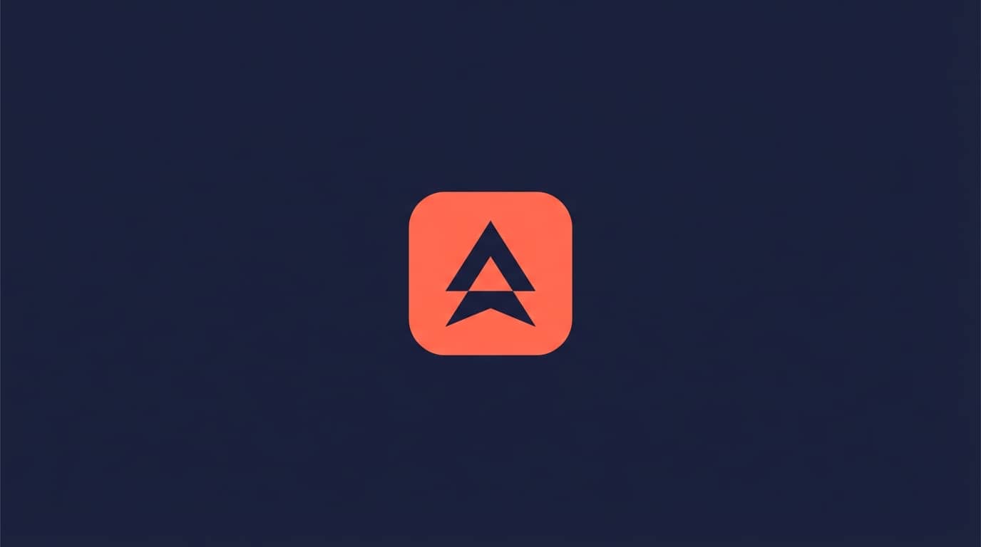 Top 15 des meilleures applications gratuites Shopify en 2026