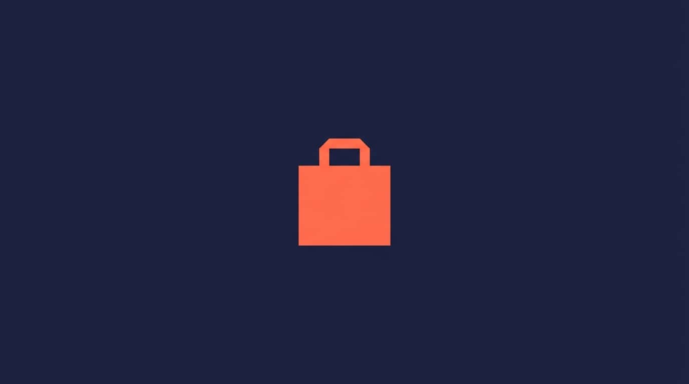 Top 20 des meilleurs templates PrestaShop gratuits & payants