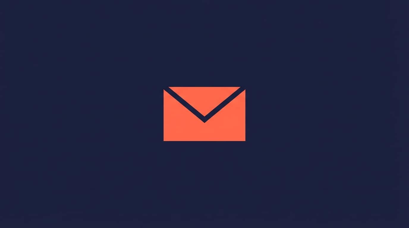 Top 5 des meilleurs plugins WordPress pour envoyer vos newsletters