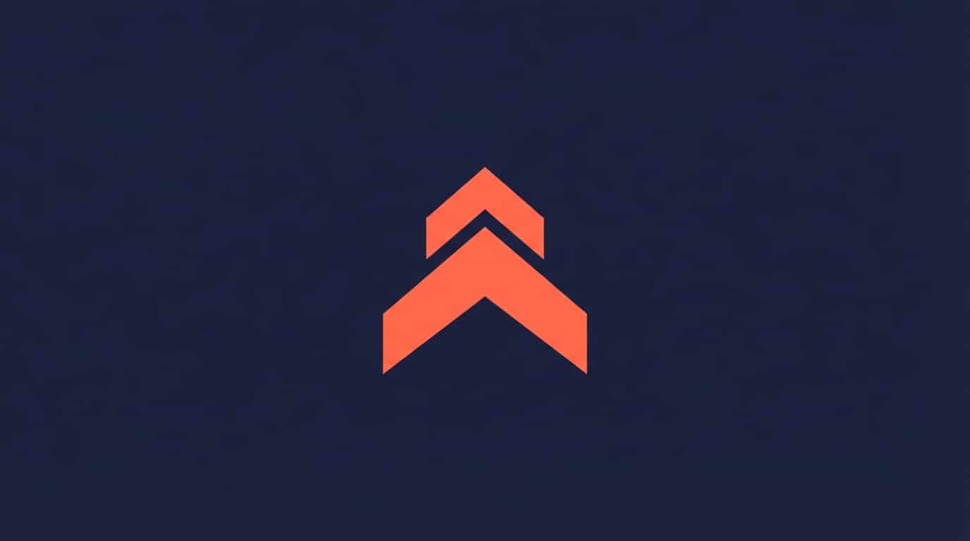 Top 6 des fonctionnalités de site que les gens apprécient