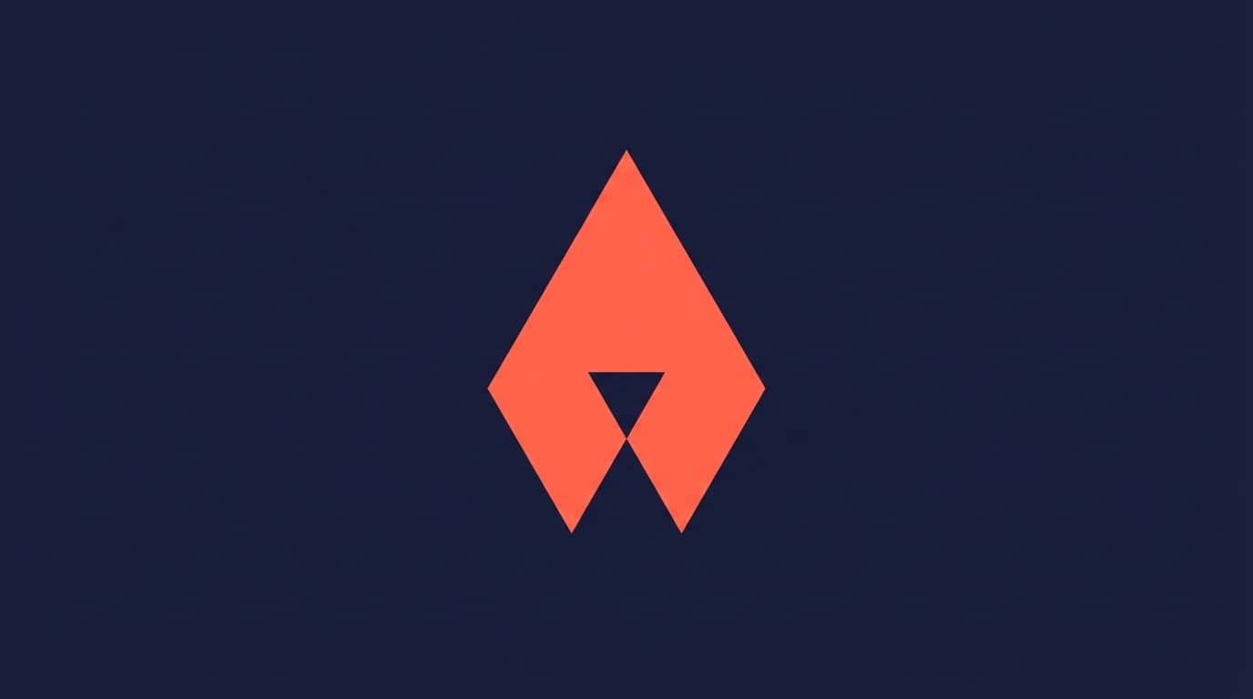 Top des 5 meilleures formations à WordPress [Gratuites & Payantes]