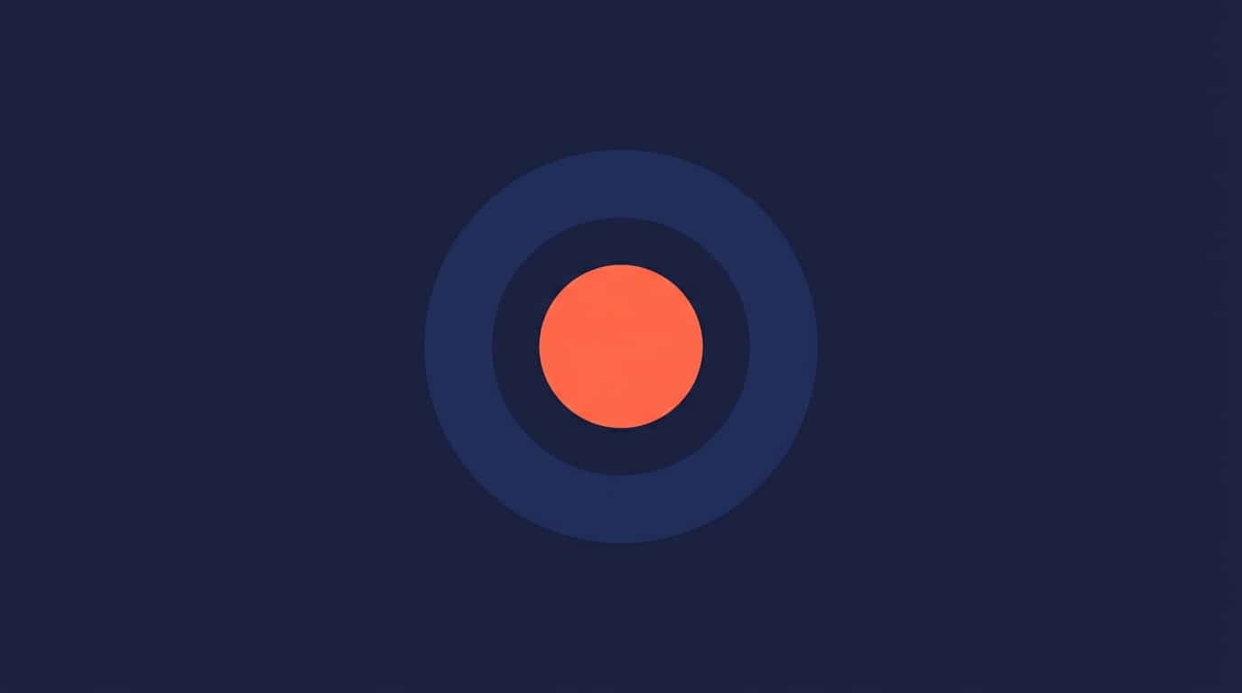 Top des formations pour devenir Scrum Master