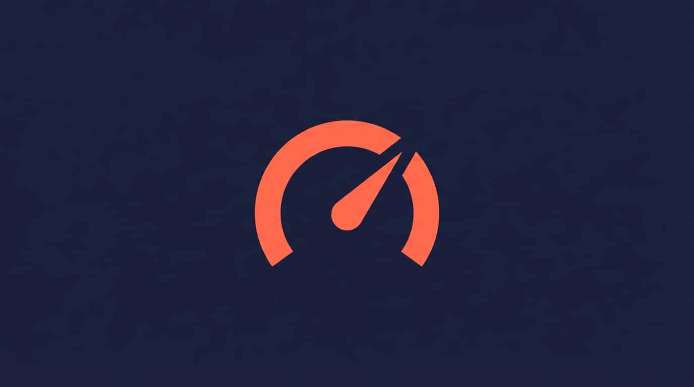 Tout savoir sur le Net Promoter Score