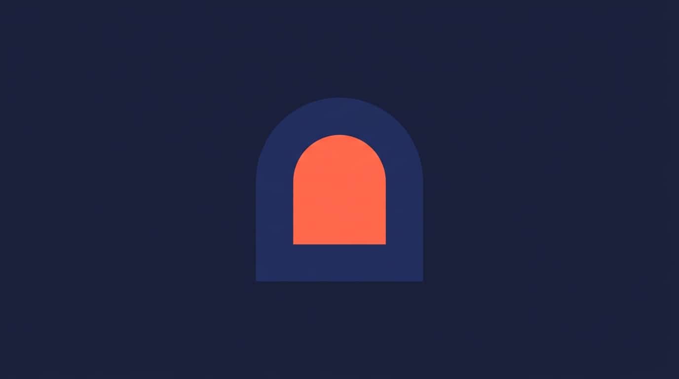 Travailler avec une agence de naming