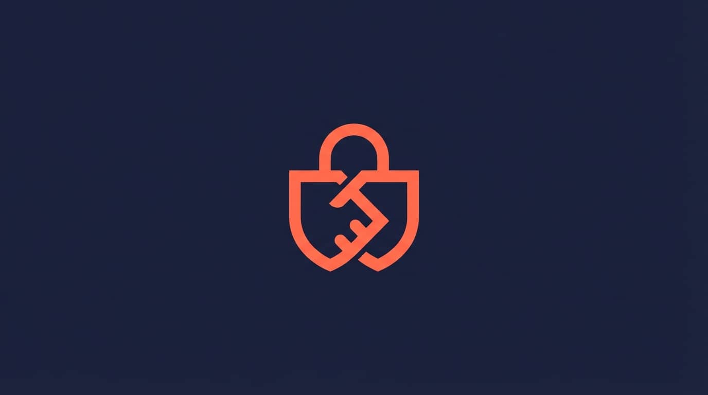 Trouver le partenaire cybersécurité parfait