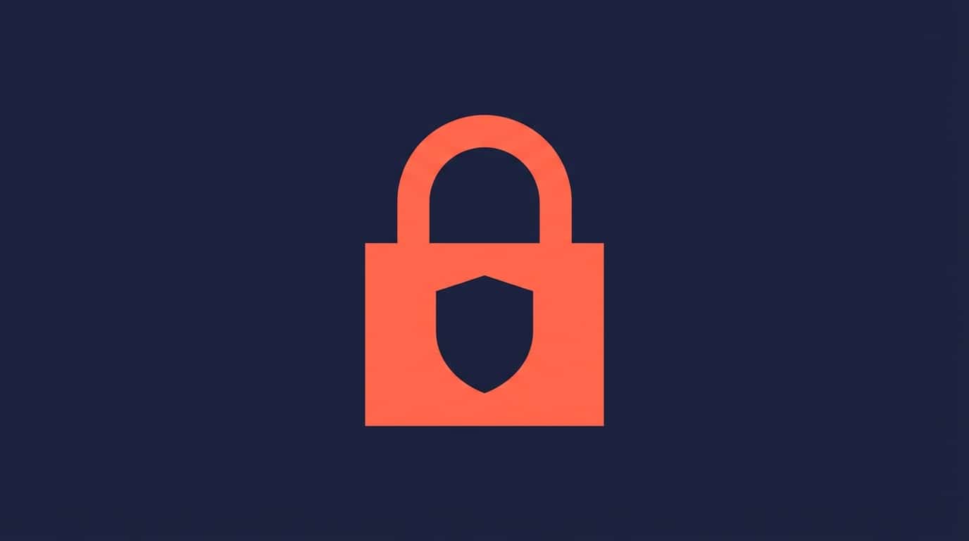 [Tutoriel] Comment sécuriser votre site WordPress ?