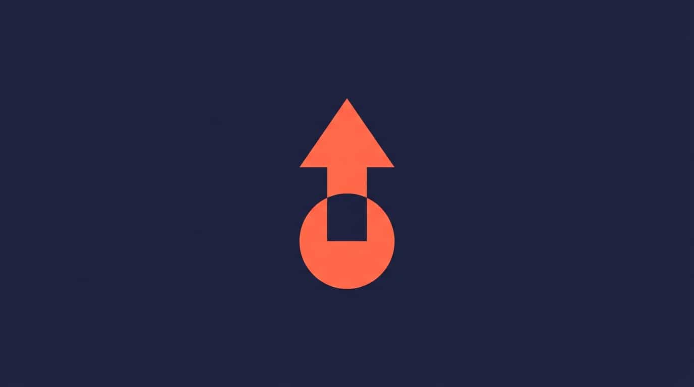 [Tutoriel] Comment vendre vos produits sur Google Shopping ?