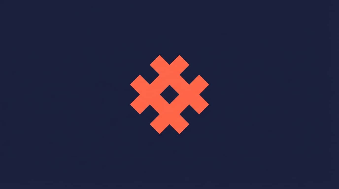 Types d’externalisation IT : lequel pour votre entreprise