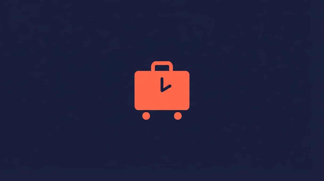 Véhicules de société : L’essentiel à savoir en 5 minutes