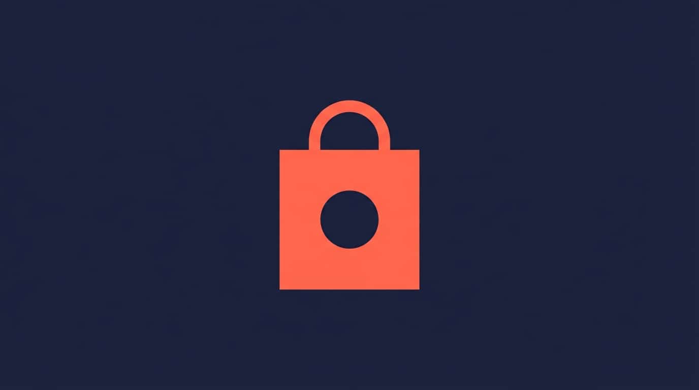 Vendre sur Instagram en 9 étapes [Guide complet]