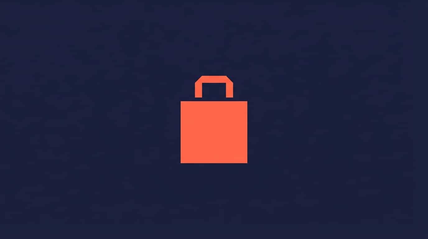 Vendre sur une marketplace e-commerce : pourquoi et comment ?