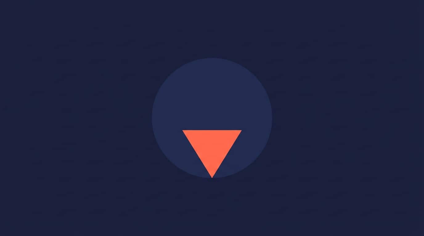 WooCommerce Prix : ce plug-in WordPress est-il vraiment gratuit ?